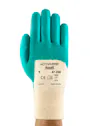 Ansell Easy Flex 47-200 werkhandschoenen miniatuur