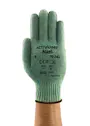 Ansell ActivArmr 70-761 Werkhandschoen miniatuur