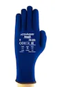 Ansell Therm-A-Knit 78-101 werkhandschoenen miniatuur