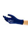 Ansell Therm-A-Knit 78-101 werkhandschoenen miniatuur