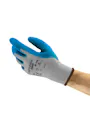 Ansell ActivArmr 80-100 Handschoen-1 miniatuur