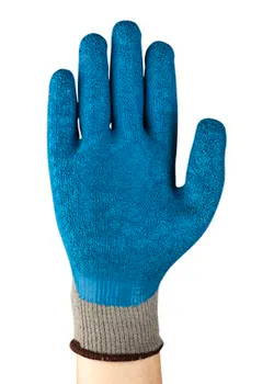 Ansell ActivArmr 80-100 Gant-1 pour enduits thumbnail (vignette)