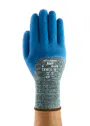 Ansell ActivArmr 80-658 Handschoen-1 miniatuur