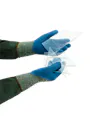 Ansell ActivArmr 80-658 Handschoen-1 miniatuur