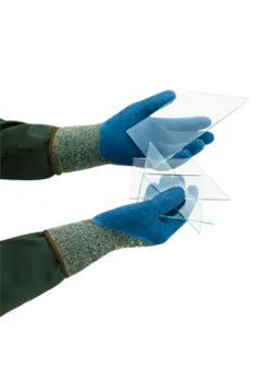 Ansell ActivArmr 80-658 gants de protection contre les coupures-1 thumbnail (vignette)