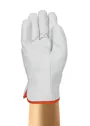 Ansell ActivArmr 96-002 Werkhandschoen miniatuur