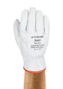 Ansell ActivArmr 96-002 Werkhandschoen miniatuur