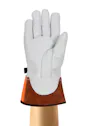 Ansell ActivArmr 96-003 Werkhandschoen miniatuur