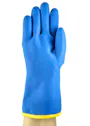 Ansell ActivArmr 97-681 Handschoen miniatuur