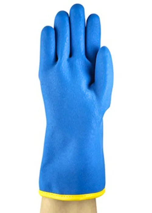 Ansell ActivArmr 97-681 Handschoen