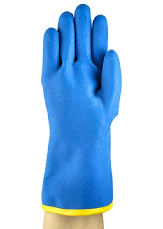 Ansell ActivArmr 97-681 Handschoen