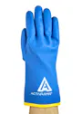 Ansell ActivArmr 97-681 Handschoen miniatuur