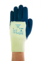 Ansell ActivArmr Hycron 27-600 Handschuh Vorschaubild