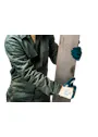 Ansell ActivArmr Hycron 27-600 Handschuh Vorschaubild