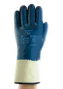 Ansell ActivArmr Hycron 27-810-Handschuh Vorschaubild
