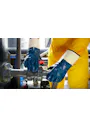 Ansell ActivArmr Hycron 27-810-Handschuh Vorschaubild