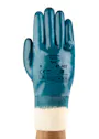 Ansell Hylite 47-402 werkhandschoenen miniatuur