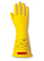 Ansell ActivArmr RIG014Y Werkhandschoen miniatuur