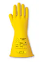 Ansell ActivArmr RIG214Y Werkhandschoen miniatuur