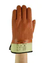 Ansell ActivArmr Winter Monkey Grip 23-173 Handschoen miniatuur