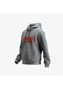 Safety Jogger WI11 Hoodie Großes Logo Regular Fit AC/DC Vorschaubild