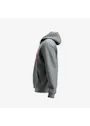 Safety Jogger WI11 Hoodie Großes Logo Regular Fit AC/DC Vorschaubild
