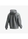 Safety Jogger WI11 Hoodie Großes Logo Regular Fit AC/DC Vorschaubild