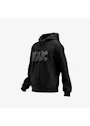 Safety Jogger WI11 Hoodie Großes Logo Regular Fit AC/DC Vorschaubild