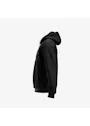 Safety Jogger WI11 Hoodie Großes Logo Regular Fit AC/DC Vorschaubild