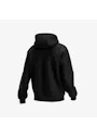 Safety Jogger WI11 Hoodie Großes Logo Regular Fit AC/DC Vorschaubild