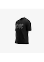 Safety Jogger WI07 T-shirt Groot Logo AC/DC Regular Fit miniatuur