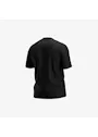 Safety Jogger WI07 T-shirt Groot Logo AC/DC Regular Fit miniatuur