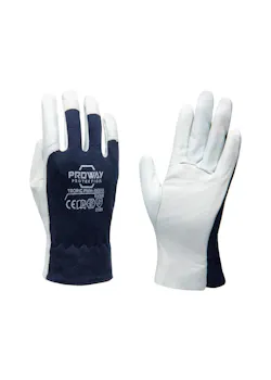 Proway Protection Tropic PWH-1536B