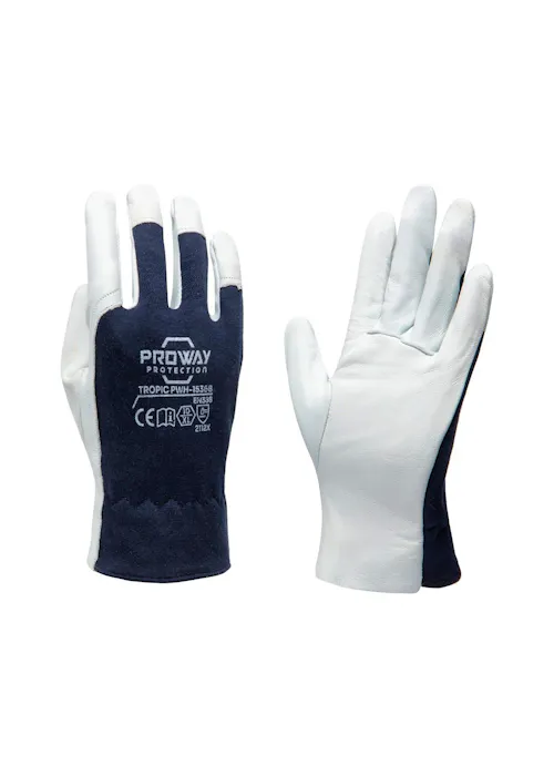 Proway Protection Tropic PWH-1536B