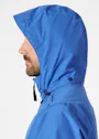Helly Hansen Manchester 2.0 Shell Jacket miniatuur