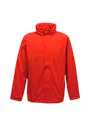 Regatta Ardmore Jacket miniatuur