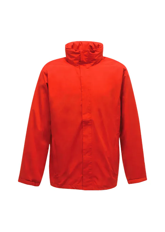 Regatta Ardmore Jacket