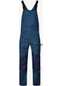 ##Fristads Evolve amerikanische Latzhose Flexforce Vorschaubild