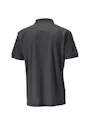 Mascot Poloshirt CoolDry 17083-941 Vorschaubild