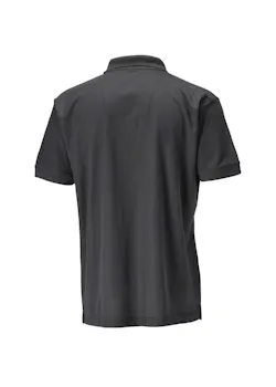 Mascot Poloshirt CoolDry 17083-941 miniatuur