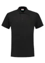 Tricorp PP180/201003 Poloshirt 180 Gram Regular Fit miniatuur