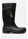 Dunlop Purofort+ Full Safety C762041 miniatuur