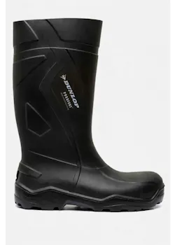 Dunlop Purofort+ Full Safety C762041