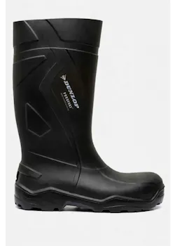 Dunlop Purofort+ Full Safety C762041 miniatuur