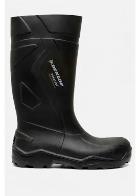 Dunlop Purofort+ Full Safety C762041