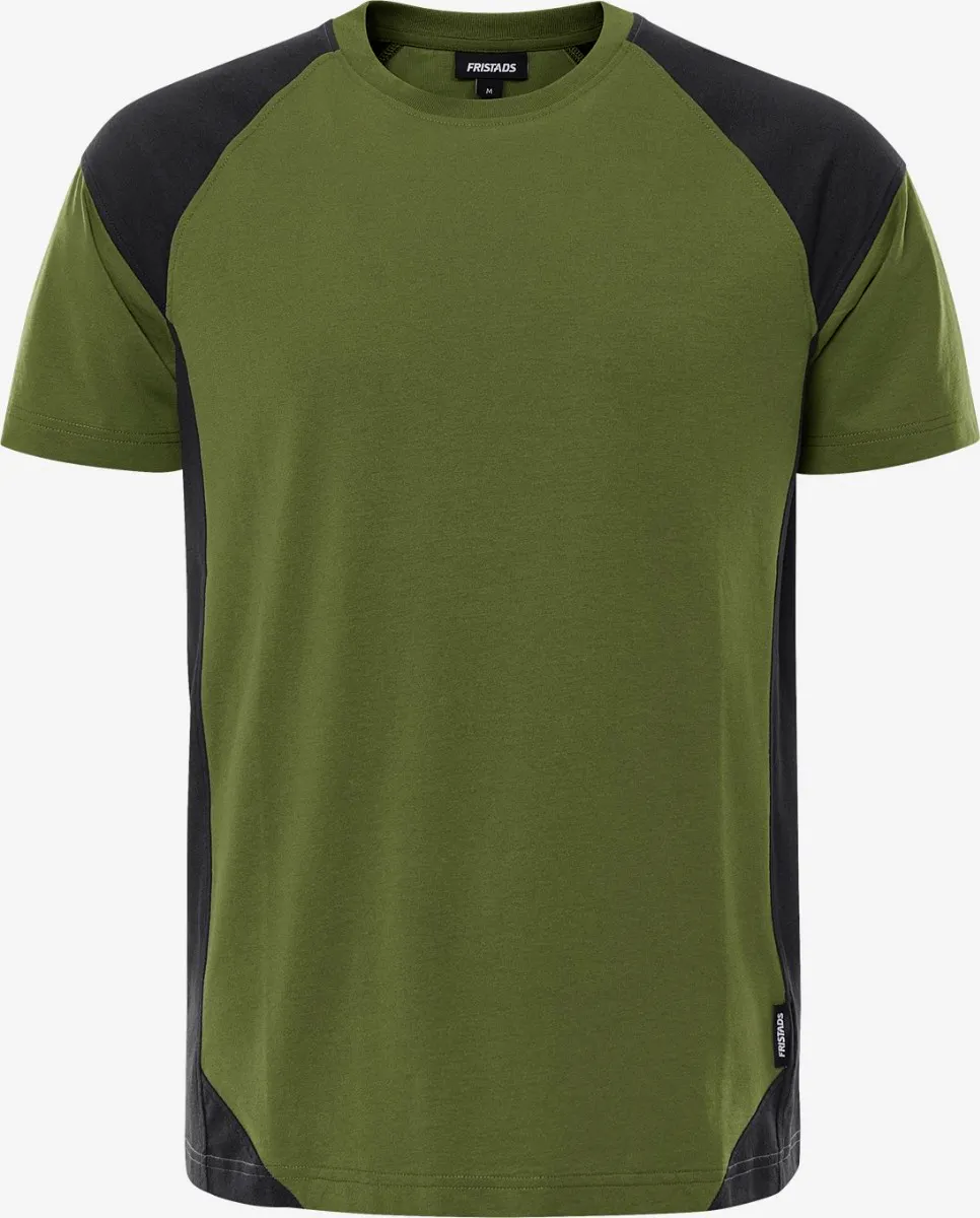 Armee grün