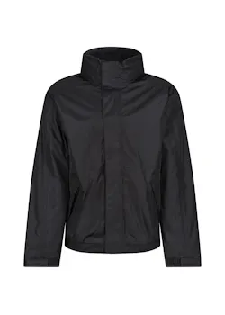 Regatta Dover Jacket miniatuur
