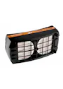 3M 837542 Adflo Gasfilter A2 Vorschaubild