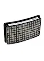 3M 836010 Adflo-Vorfilter Vorschaubild