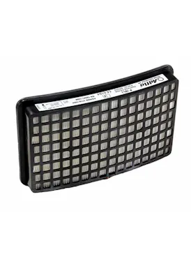 3M 837012 Adflo-Partikelfilter, 2 Stück